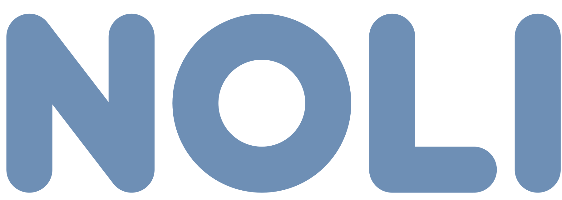 NOLI