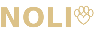 Noli