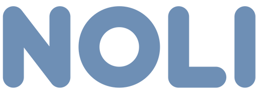 Noli