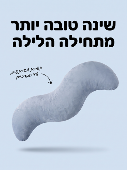 תכלת