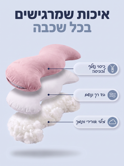 ורוד